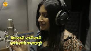 Aigiri Nandini | महिषासुर मर्दिनी स्तोत्र | मधुबंती बागची | सिद्धार्थ अमित भावसार | Live 2025