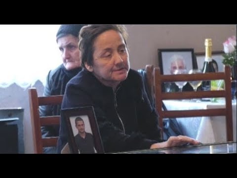 სისტემური დანაშაული - ოპოზიცია ვარკეთილის სასაფალაოზე მომხდარ მკვლელობაზე საუბრობს