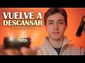ASMR | Terapia Auditiva para encontrar PAZ | Koshi bell, cuenco tibetano y olas del mar | Ansiedad