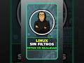 Linux sin filtros mitos versus realidad - Mito # 8 -  #linux #opensource #ubuntu #softwarelibre