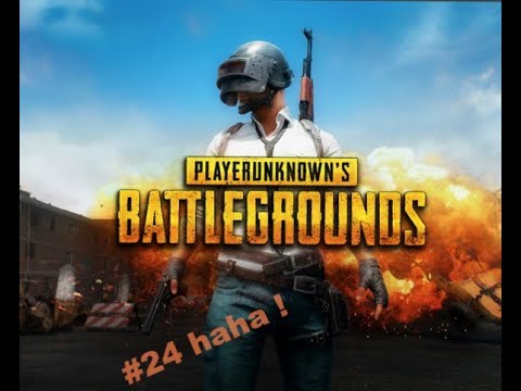 PubG heyecan dolu dakika lar !!