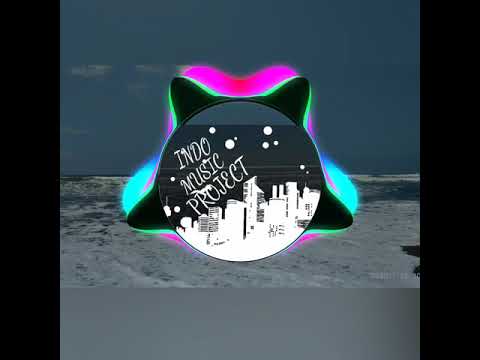 Happy asmara-wong sepele versi remix