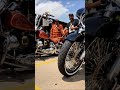Bring Out The Viclas 2025 La Vicla Vida #viclas #laviclavida #vicla #show #softail