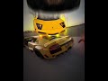MONTAGEM CRISTALIZED CONTENT(ULTRA SLOWED)