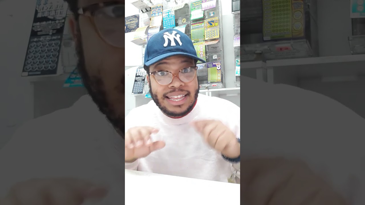 My Thoughts On Thai Actor Sea Taiwanan's Unnecessary Apology