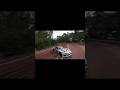 Car drift challende day 6/120 #car #cargames #drifting #shortvideo #driftboss #carcombat #driftx