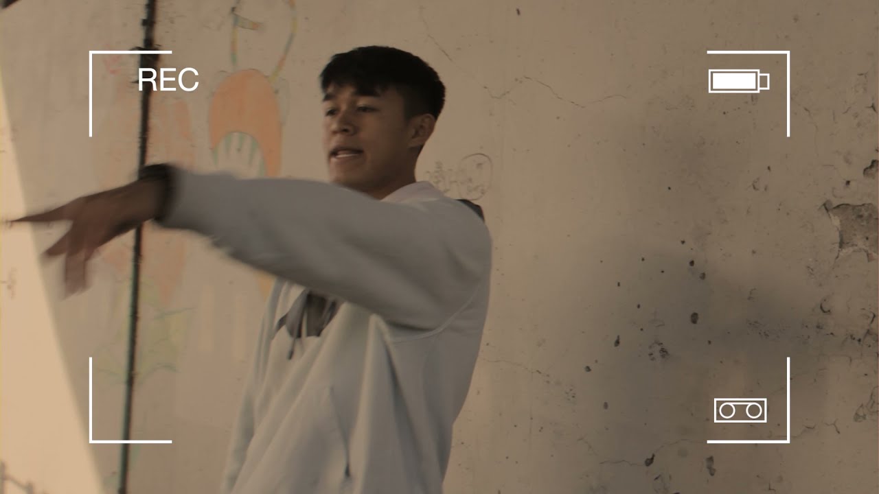 Yanny - Tonight ft. YB