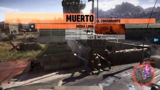 Tom Clancy's Ghost Recon® Wildlands_20260823023454