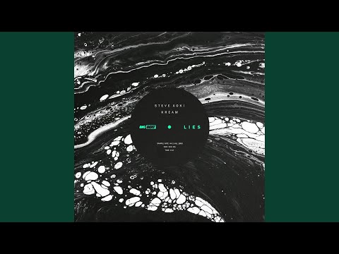 LIES (VIP Extended Mix)