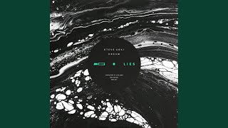 LIES (VIP Extended Mix)