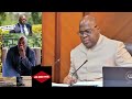 JOSEPH KABILA ALEKI TSHISEKEDI NA NIOSO JALOUSIE ELEKI BANGO ABANDI PROCES CONTRE YE KALATE AZOKIMA JOSEPH KABILA ALEKI TSHISEKEDI NA NIOSO JALOUSIE ELEKI BANGO ABANDI PROCES CONTRE YE KALATE AZOKIMA