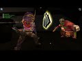 Pirate101 BUCCENEER SHOWDOWN!