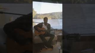 Seu Jorge E Alexandre Pires  Essa Tal Liberdade  Entre Irmos shorts seujorge