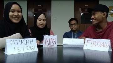 LAX2012 UPM ViMag Group Discussion 1 Group 26