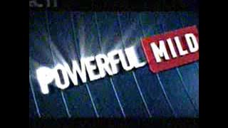 Download lagu RCTI Lucky Stike Mild 22 54