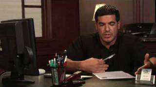 Mortgages : How Do Mortgages Work?