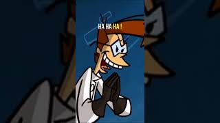 Johnny Bravo’s Chick Magnet 5 Car is INSANE! 🔥