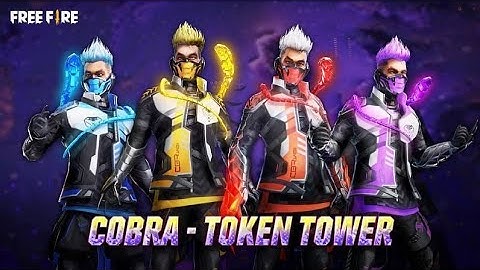 garena free fire video A2,A3,A4,A5,A6,A7,A8,A9,J2,J3,J5,J6,S2,S3,S4,S5,S7,S8,S9,A10,A30,A40 #short