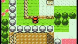 Pokemon Gold Walkthrough Part 51
ENJOY!! Pokemon Gold Walkthrough Part 51