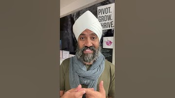 The Preferred Types of Medium to Print on