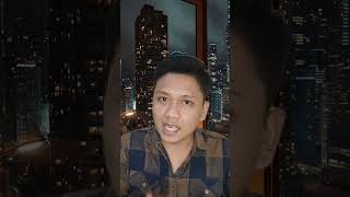 Cara supaya bisa punya uang