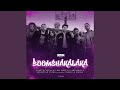 Miniature de la vidéo de la chanson Boomshakalaka (Dimitri Vegas And Like Mike Vs Afro Bros Mix)