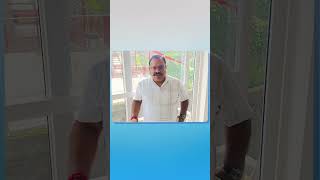 Happy Customers | Weatherseal by Asian Paints