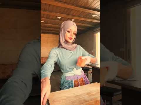 أشهر طباخة عربية كيف أصبحت غنية أشهر طباخة عربي كيف أصبحت غنية
