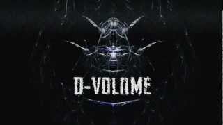 Download Lagu D-VOLUME- Break it all out (Official) MP3 Download Lagu D-VOLUME- Break it all out (Official) MP3