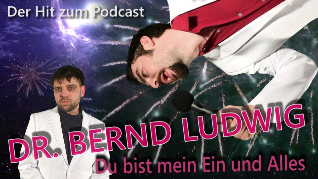 Pd Dr. Med. Bernd Ludwig | Neuer Vorstand der AkdÄ gewählt – PPMKUW