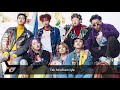 Block B - One Way // T&uuml;rk&ccedil;e Altyazılı