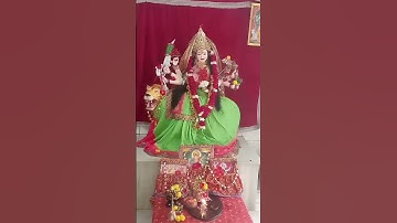 Jai mata ki #durgamatabhajan #youtube #viral #video #short #music #song🌹🌹🌺🌺🙏🙏