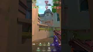 Celebrity 4K Crisp with kuronami Vandal #shorts #valorant Net Worth