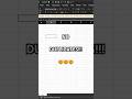 The Advanced Excel Formula That Beats RANDBETWEEN Every Time #ExcelTips #Shorts
