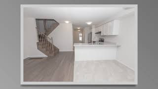 423 Pumpkin Pass, Binbrook