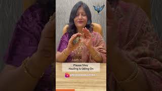 2024 Powerful Reiki Healing To Please Shani Dev For Success | Reiki Healing To Remove Shani Dosh Eng