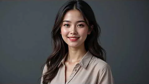 Mom Caught Me Trying Her Clothes… Now She’s My Stylist!   Crossdressedstory,Boy2Girl,M2F,TGTF