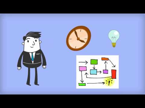 How To Write