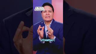 Famous 🤔¿Cuándo NO aplicar vitamina C?✨ #dermatologo #vitaminac #piel #acne #niacinamida Profile