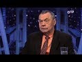 Сергей Шандарин: Структура Вселенной намного проще, чем мозг