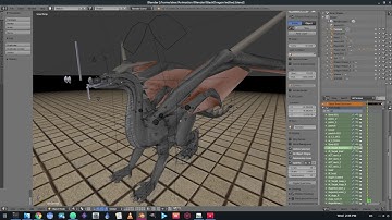 GNOME Shell 3.26 (3.25.3) on Arch performance improvement with NVIDIA
