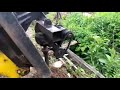 Работа UNC-060