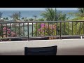 BEST WESTERN Phuket Ocean Resort , Karon (Thailand)