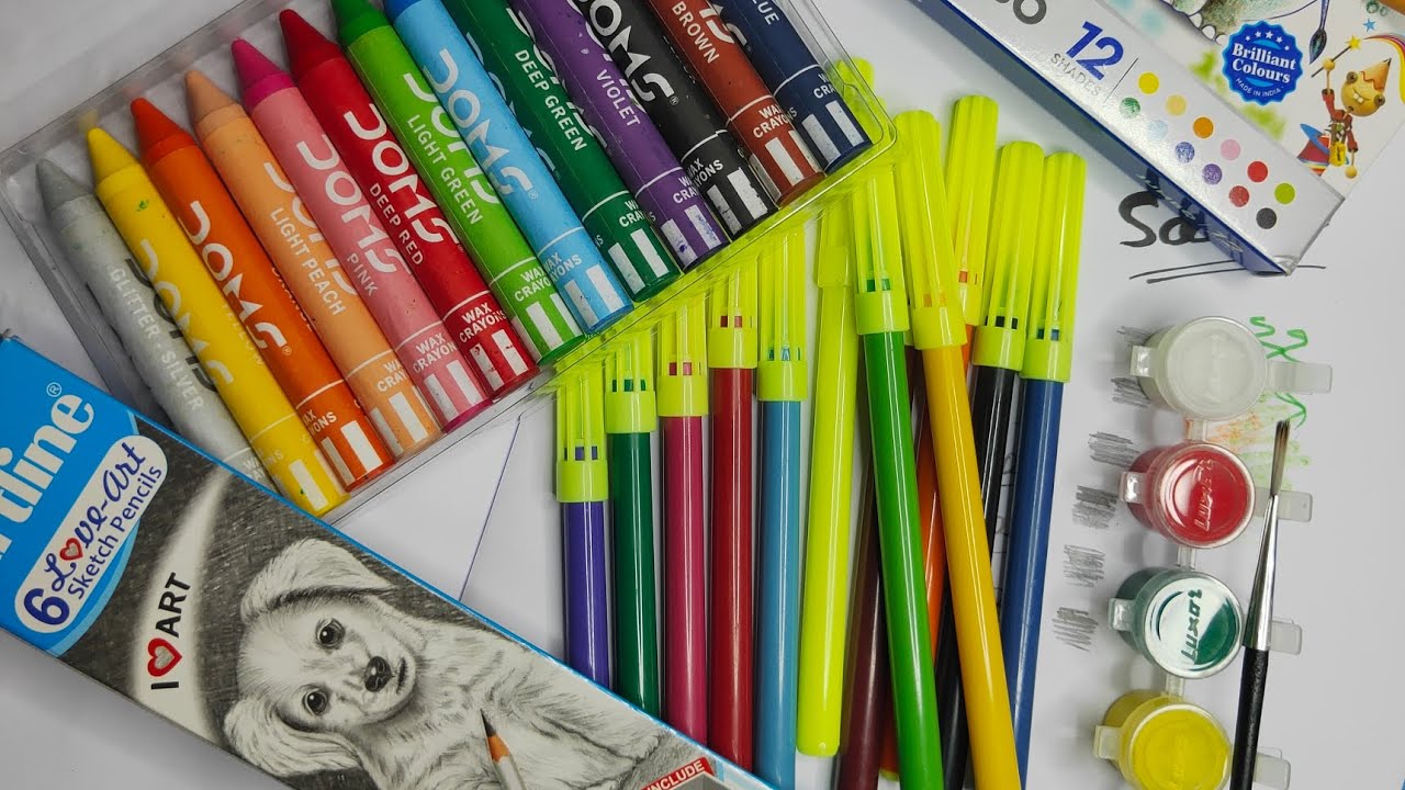 Best Pencil For Drawing which Pencil Use For Art Artline Pencil best-pencil-for-drawing-which-pencil-use-for-art-artline-pencil