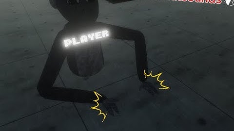 How to add Hitsounds to your gorilla tag fan game