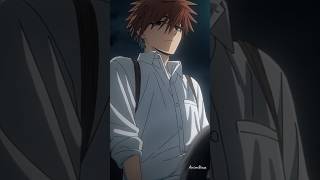 Rintaros Bad Friends To The Rescue The Fragrant Flower Blooms With Dignity