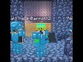 Unstable SMP Civil War Has Began 😬🙌🏻🔥|| Unstable SMP Edit || #minecraft #unstablesmp #parrotx2