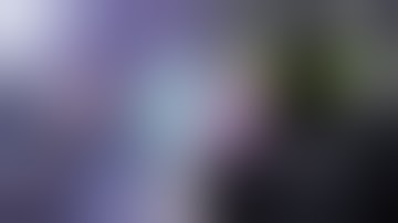 WHY ACCELERATOR  INFINITLY OBLITERATES ALIEN X (VS BATTLE)