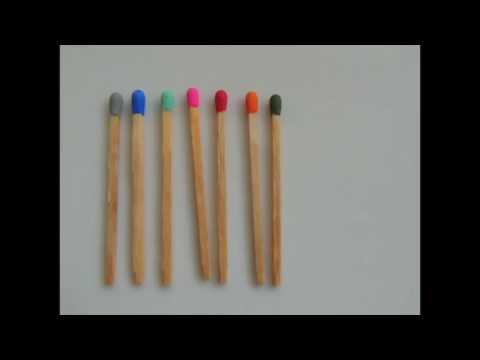 やさしさで溢れるように！ピアノインスト！作業用、勉強用などのBGMに！