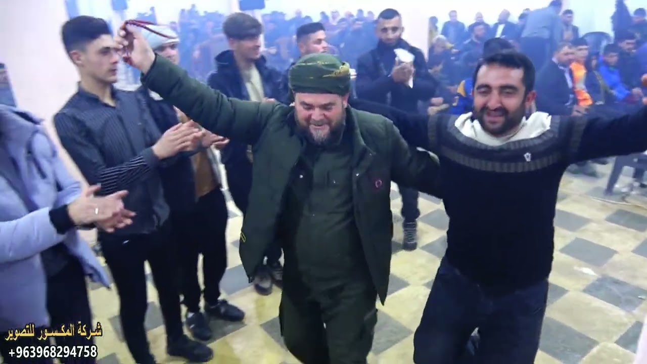 2/شركة المكسور للتصوير والنجم احمد ابو النور نقدم حفل تخرج الدكتور محمد مصطفى السيد 0968294758